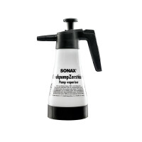 SONAX Rozpylacz z pompką tłoczącą 1.5L