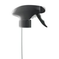 Chemical Guys Regular Atomizer