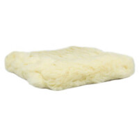 Chemical Guys Bear Claw Premium Wash Pad - rękawica do mycia