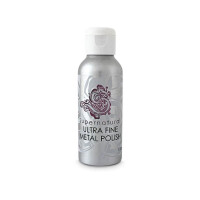 Dodo Juice Supernatural Ultra-fine Metal Polish 100ml