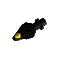 AVA 15 Nozzle P70-P80
