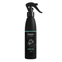 Foen Green Tea Small - perfumy samochodowe 185ml