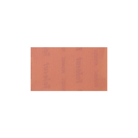 Kovax Tolecut K1500 Pink 70x114mm