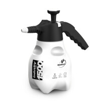 MAROLEX Industry Ergo Acid line 1500