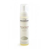 Colourlock Strong Clean 200ml - usuwa plamy i zabrudzenia w skórach gładkich
