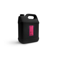 Kiurlab RH+ 5L - deironizer