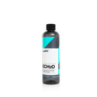 CarPro ECH2O 500ml - quick detailer + bezwodne mycie