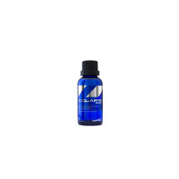 CarPro C.Quartz SiC 10ml - powłoka ceramiczna