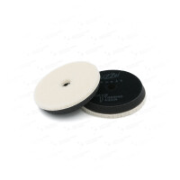 ZviZZer Thermo Wool Pad Anthrazit 90/20/80 - pad polerski z naturalnej wełny