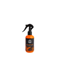 Blend Brothers SNUGGLER Upholstery Coating 200ml - impregnat do tkanin