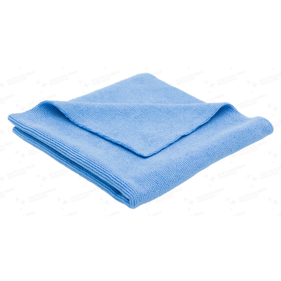 Detailing House The King Of Ceramics Blue 440g/m2