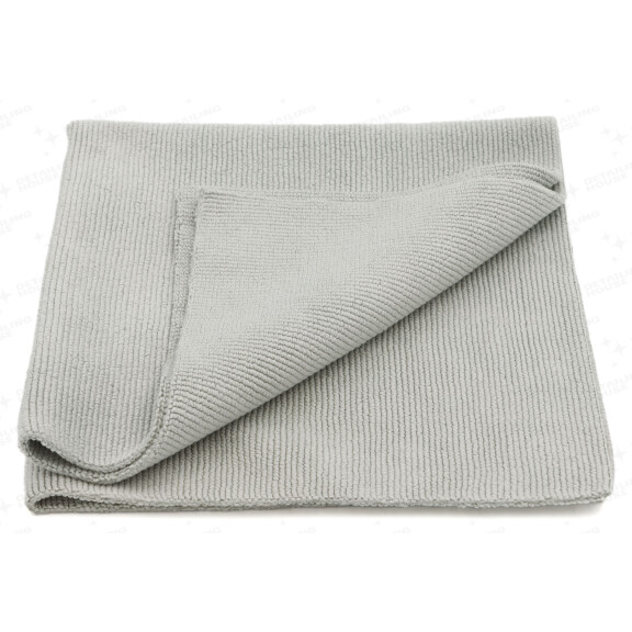 Detailing House The King Of Ceramics Gray 440g/m2