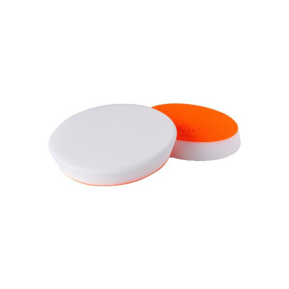 ADBL Roller Pad-R Cut 150mm - gąbkowy, tnący pad polerski do maszyn rotacyjnych