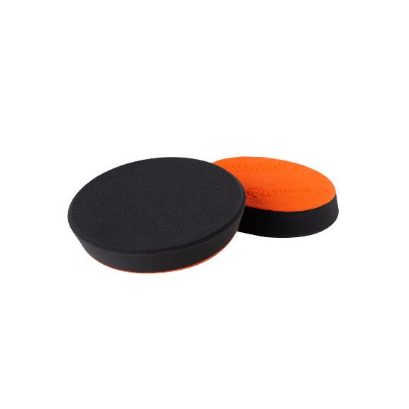 ADBL Roller Pad-R Finish 150mm - gąbkowy, wykończeniowy pad polerski do maszyn rotacyjnych