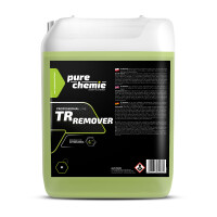 Pure Chemie TR Remover 5L - preparat do usuwania smoły i kleju
