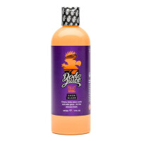 Dodo Juice Fillit Bang 500ml - glaze, maskuje drobne zarysowania