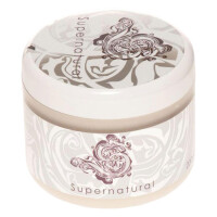 Dodo Juice Supernatural 200ml - naturalny wosk twardy