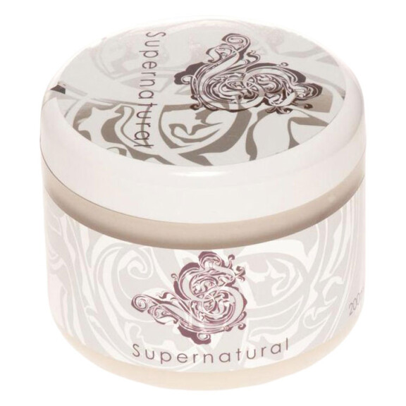 Dodo Juice Supernatural 200ml - naturalny wosk twardy