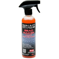P&S Bead Maker 473ml