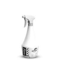 MAROLEX Opryskiwacz Mini Acid 1000