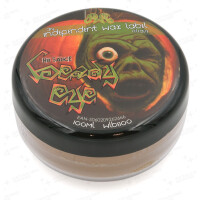 Dodo Juice HB Sauce Beady Eye 100ml - wosk twardy