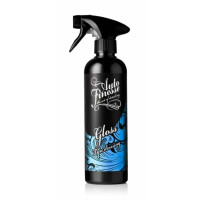 Auto Finesse Gloss 500ml - dressing do opon