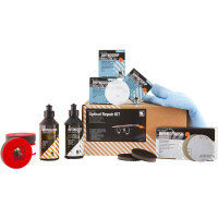 INDASA Autogloss Optical Repair Kit 