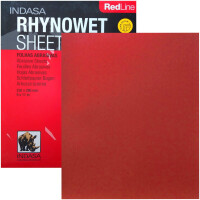 INDASA papier wodny RLR 230x280 P-1200