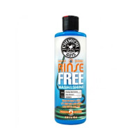 Chemical Guys Rinse Free Wash and Shine 473ml - szampon no rinse bez spłukiwania