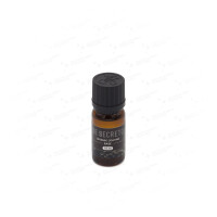 De Secreto Base 10ml