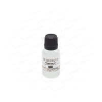 De Secreto Top 15ml