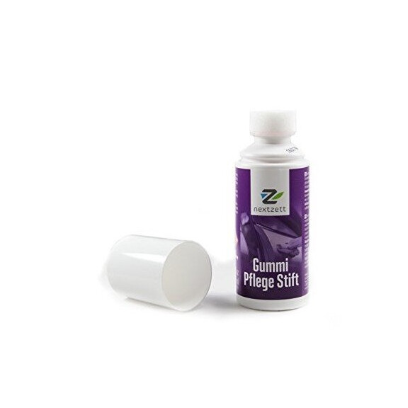 Nextzett Sztyft Do Gumy Gummi Pfleger 100ml