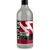 HYPER Wheel Clean 1L