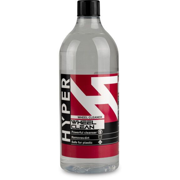 HYPER Wheel Clean 1L