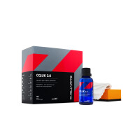 CarPro C.Quartz UK 3.0 50ml - powłoka ceramiczna