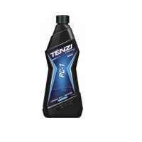 Tenzi ProDetailing PC-1 700ml - mleczko do nabłyszczania lakieru