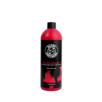 Blend Brothers CLOUDLET Alkaline Foam 1L - piana aktywna