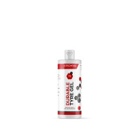 Gtechniq T1v2 Durable Tyre Dressing 250ml - długo wytrzymujący dressing do opon