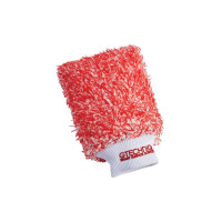 Gtechniq WM2 Wash Mitt - rękawica do mycia karoserii