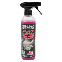 P&S Brake Buster 473ml - żel do czyszczenia felg z pyłu hamulcowego