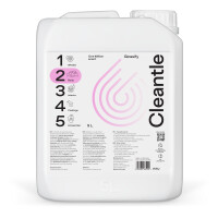 Cleantle Glossify 5L