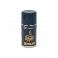 Freshtek One Shot Bergamo 250ml - wkład do dozownika