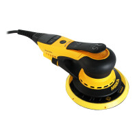 Mirka DEROS625CV150mm orbit 2,5mm rotacyjna