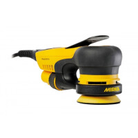 Mirka DEROS325CV77mm orbit 2,5mm rotacyjna