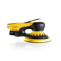 Mirka DEROS 650CV 150mm skok 5mm - szlifierka mimośrodowa