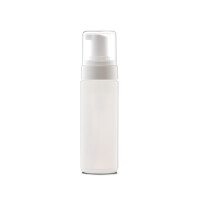 FX Protect Butelka pianująca 170ml