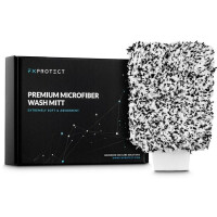 FX Protect Premium Wash Mitt - rękawica do mycia