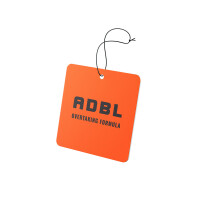 ADBL Magic Square - uniwersalna zawieszka do nasączania zapachami