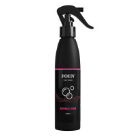 Foen Bubble Gum Small - perfumy samochodowe 185ml