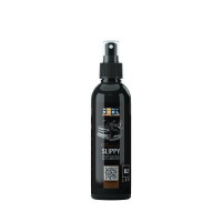 ADBL Slippy 200ml - lubrykant, poślizg do glinki
